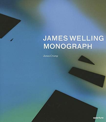 Jeff Wall: Catalogue Raisonné 1978-2004: Chévrier, Jean-François